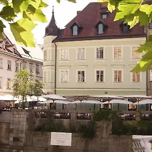 Emmi , Ljubljana Slovenia