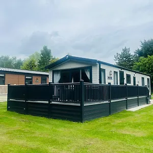 Country With Hot Tub , York United Kingdom