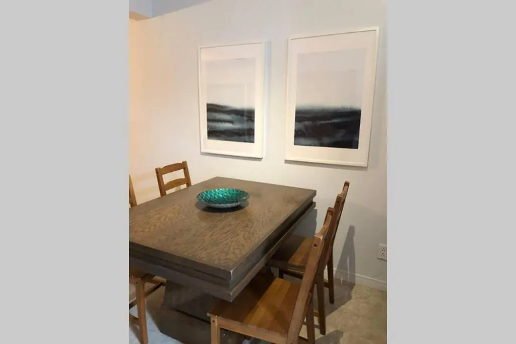 Studio Saint-Roch Quebec City