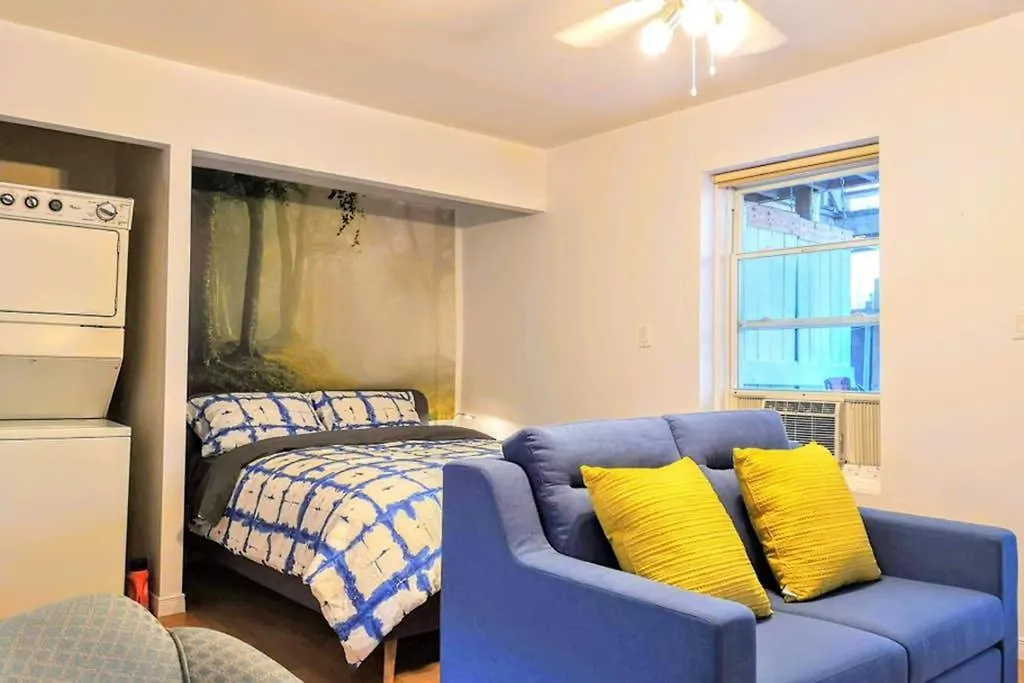 Studio Saint-Roch Quebec City